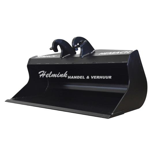 Slotenbak-cw-05-kraan