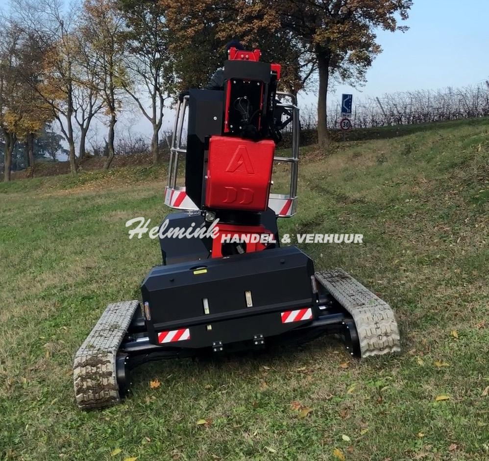 Telescoop-hoogwerker-12m-jibbi-3